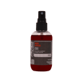 Red Spice - Bait Spray