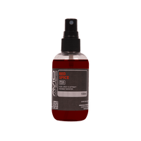 Avid Carp Red Spice - Bait Spray - KarperCentrale