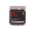 Red Spice - Wafter