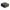 Avid Carp Reload Accessory Box - KarperCentrale