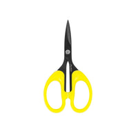 Retracta - Titanium Braid Scissors