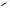 Avid Carp Retracta - Titanium Gated Needle - KarperCentrale