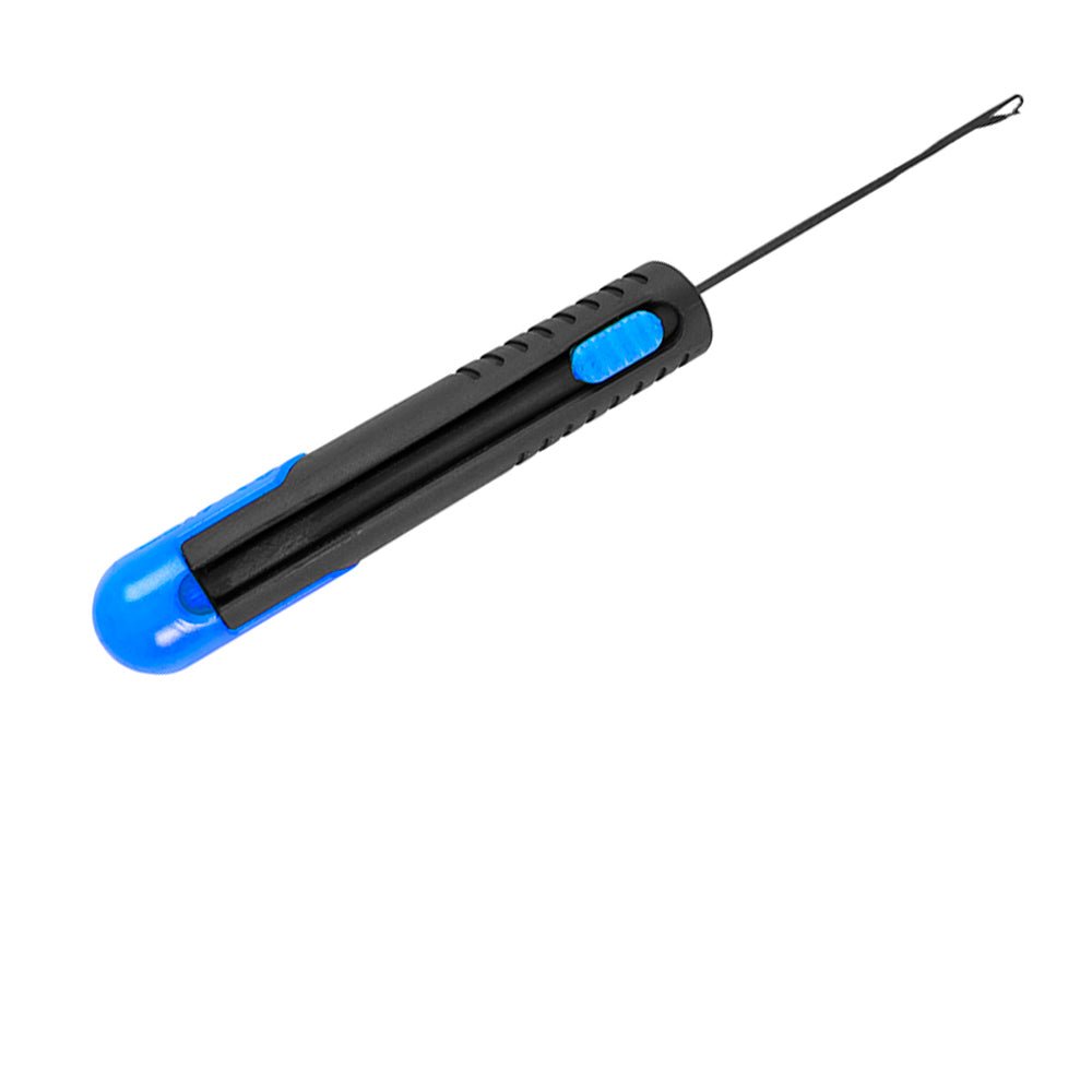 Avid Carp Retracta - Titanium Gated Needle - KarperCentrale