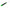 Avid Carp Retracta - Titanium Splicing Needle - KarperCentrale