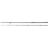 Revolve - 12FT - 3LB