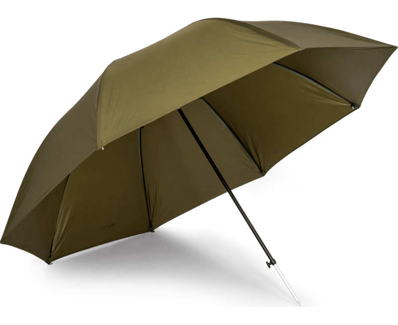 Revolve 60in Day-Session Brolly