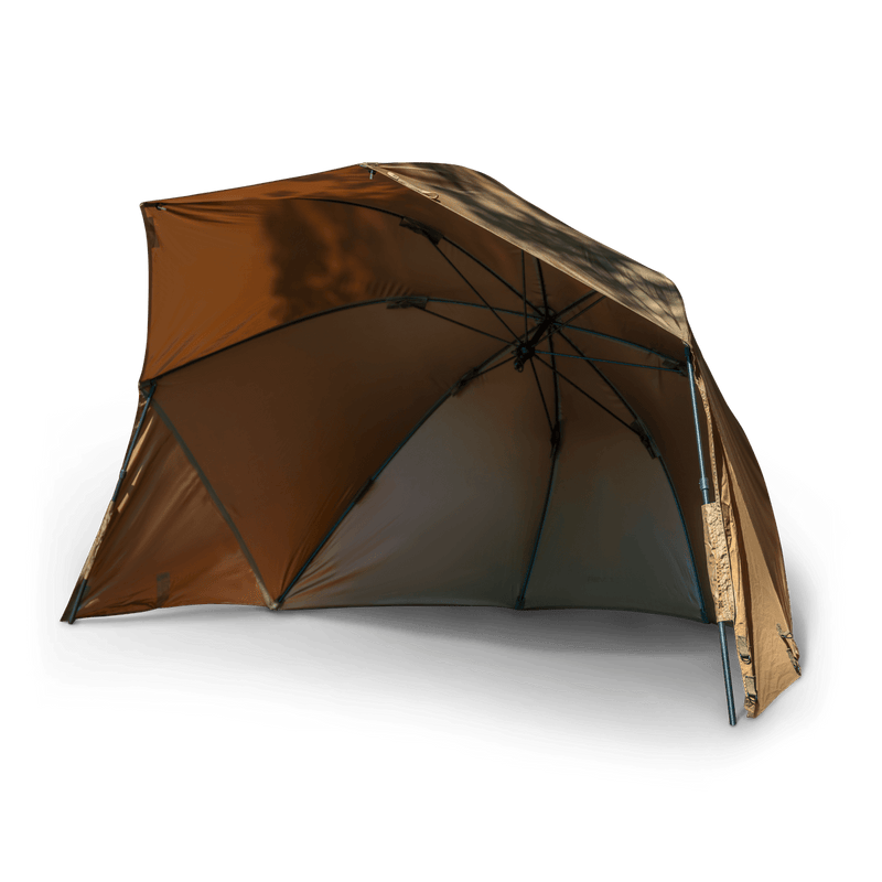 Revolve - 60in Overnight Brolly