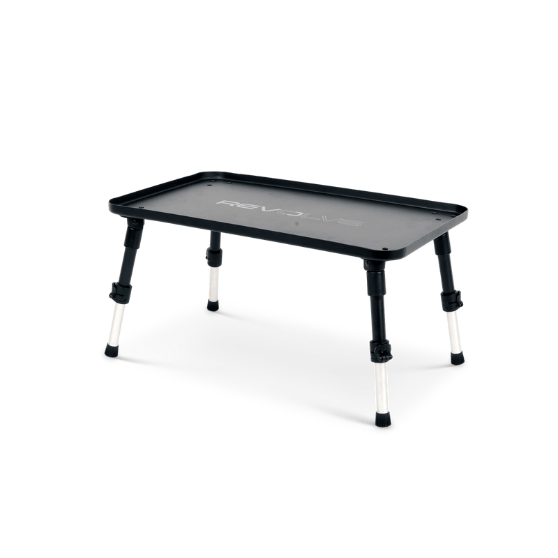 Revolve Bivvy Table