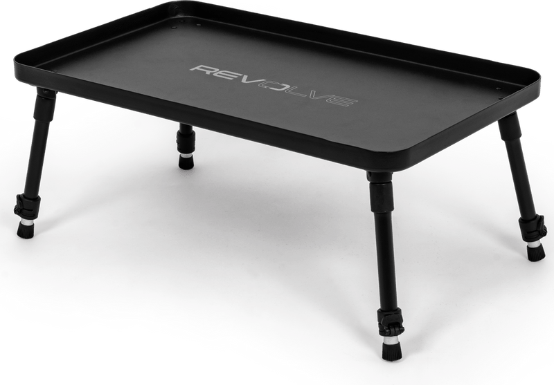 Revolve Bivvy Table XL