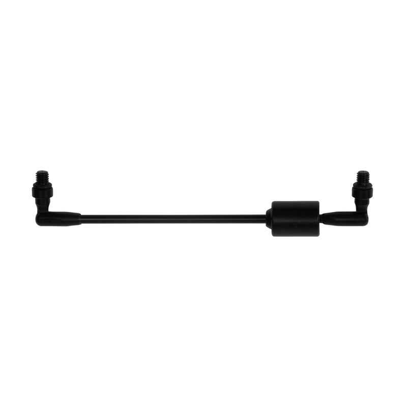Revolve Bobbin Swinger® Arm