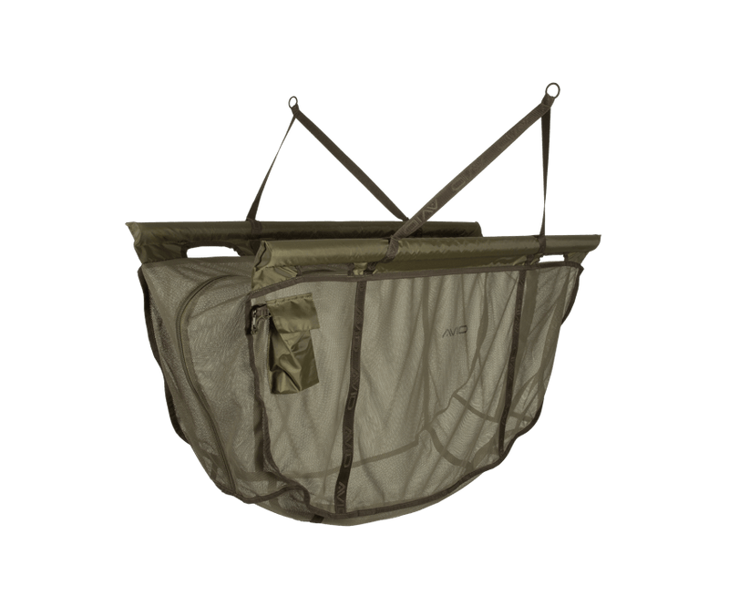 Revolve Floatation Sling - 106cm