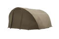 Revolve NG Bivvy - 2 Person Overwrap