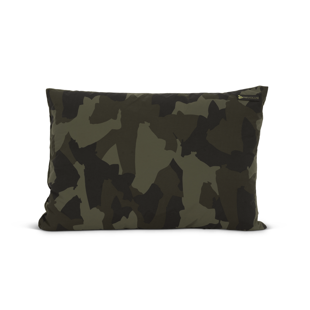 Avid Carp Revolve Pillow - KarperCentrale