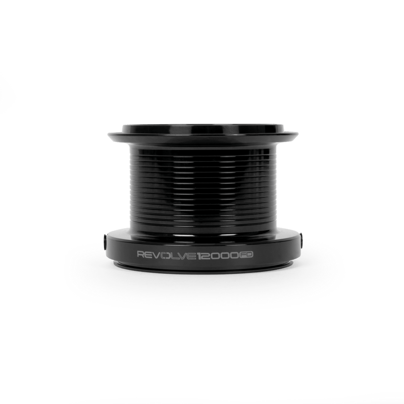 Revolve - Reserve spoel - 12000FD