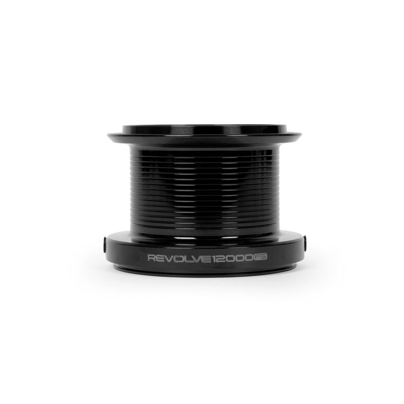 Revolve - Reserve spoel - 12000FS