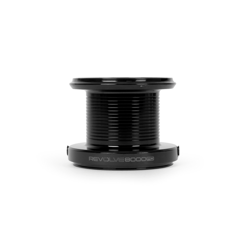 Revolve - Reserve spoel - 8000FD