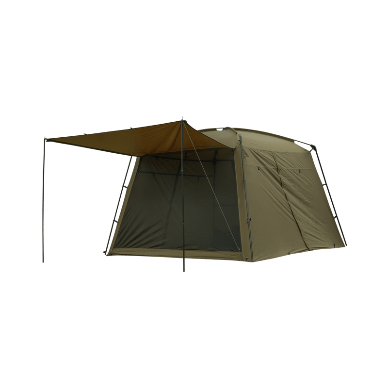 Revolve Screen House Compact - Gazebo