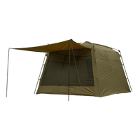 Revolve Screen House - Gazebo