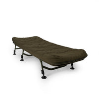 Revolve Sleep System