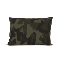 Avid Carp Revolve X Pillow - KarperCentrale