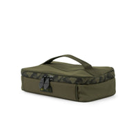 RVS Accessory Pouch- Large