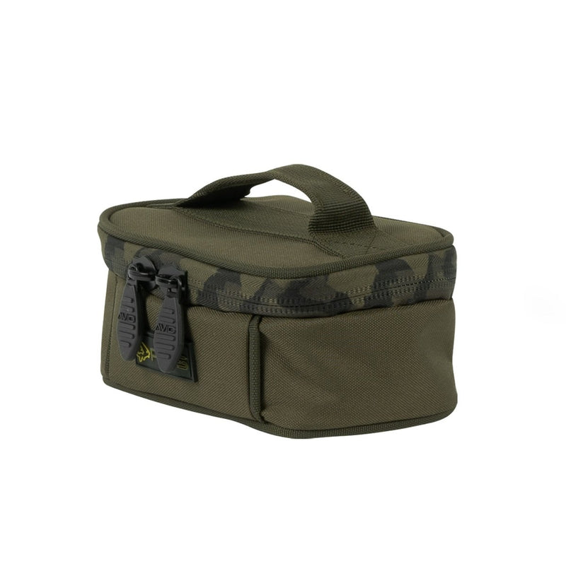 RVS Accessory Pouch - Medium