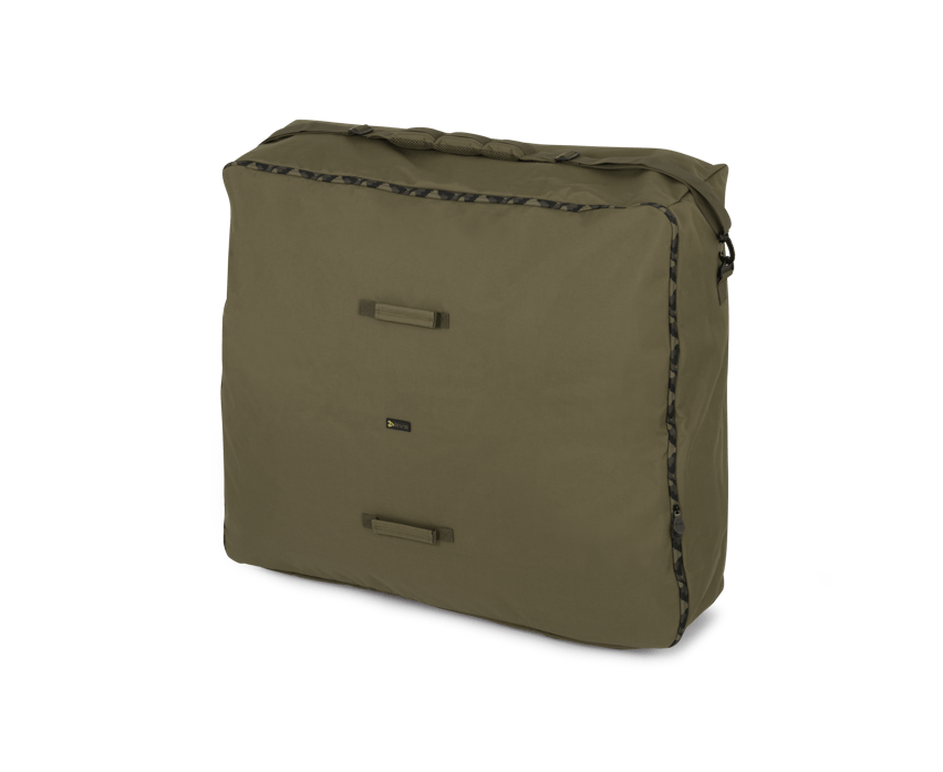 Avid Carp RVS Bedchair Bag - Standard - KarperCentrale