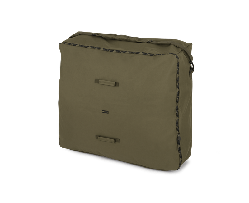 RVS Bedchair Bag - Standard