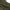 Avid Carp RVS Carryall - KarperCentrale