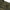 Avid Carp RVS Carryall - KarperCentrale