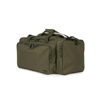 RVS Carryall