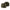 Avid Carp RVS Compact Rucksack - KarperCentrale