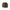 Avid Carp RVS Compact Rucksack - KarperCentrale