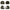 Avid Carp RVS Compact Rucksack - KarperCentrale
