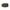Avid Carp RVS Cookbag - KarperCentrale