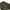 Avid Carp RVS Cookbag - KarperCentrale