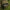 Avid Carp RVS Cookbag - KarperCentrale
