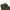 Avid Carp RVS Cool Bag - KarperCentrale