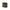 Avid Carp RVS Cool Bag - KarperCentrale