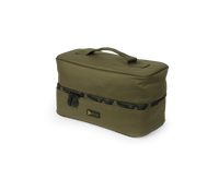 RVS - Double-Sided Tackle Organiser