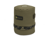 RVS - Gasbus hoesje