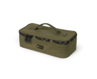 RVS - Tackle Organizer