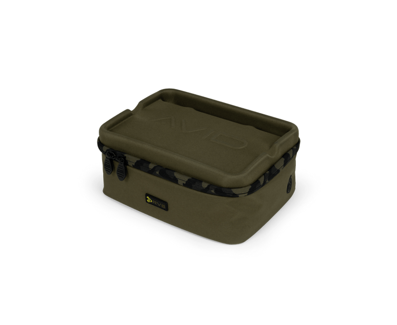 RVS Tech Pack - Standard