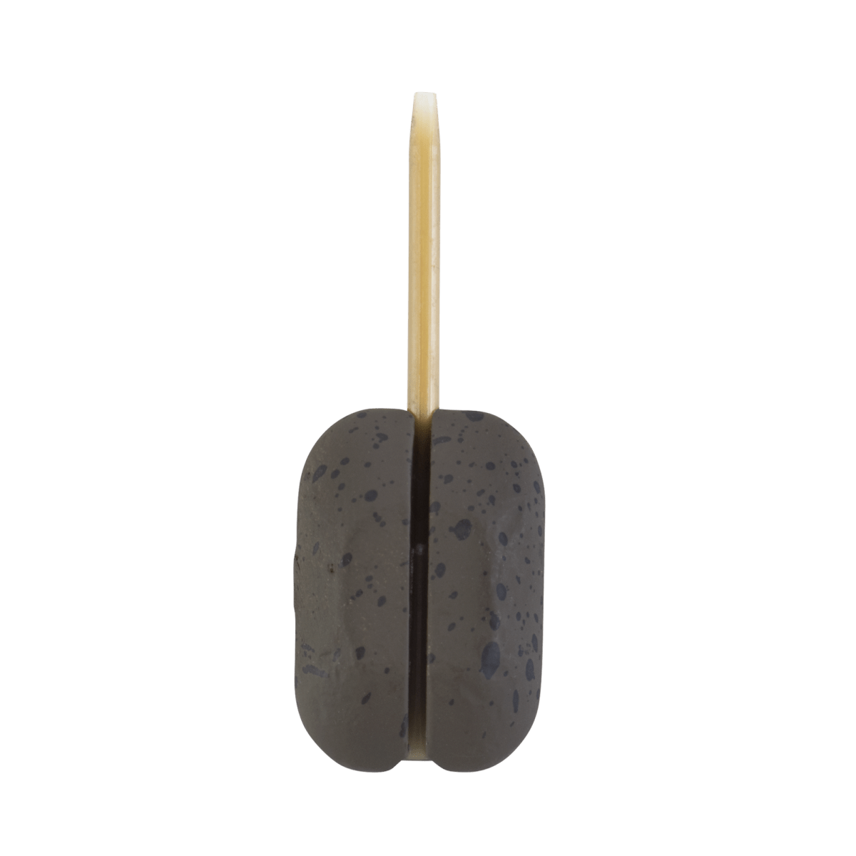 Avid Carp Safety lood - In - Line - KarperCentrale