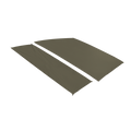 Screen House HD Extended Groundsheet