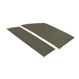 Screen House HD Extended Groundsheet