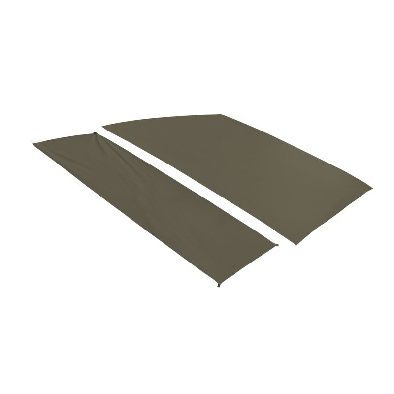 Screen House HD Extended Groundsheet