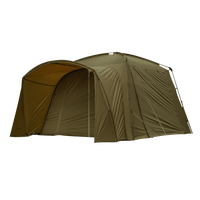 Screen House XT - gazebo