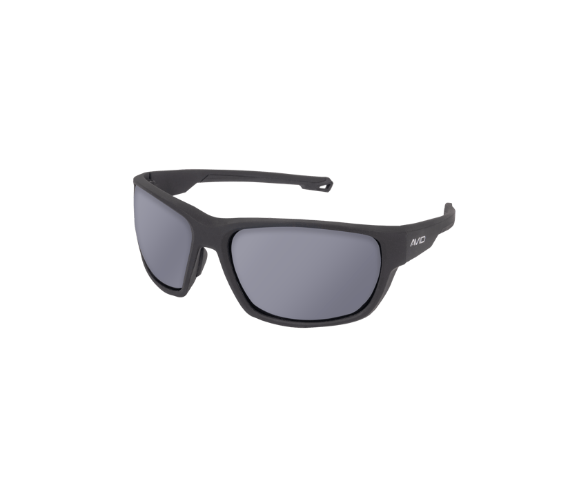 Avid Carp SeeThru - OptiWrap - KarperCentrale