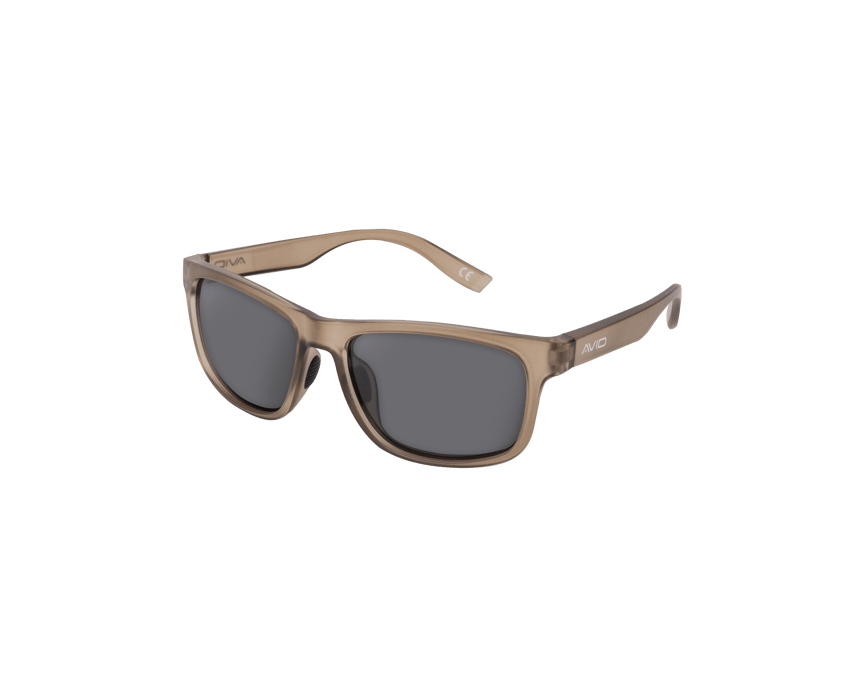 Avid Carp SeeThru - Prism - KarperCentrale